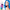 Blue, variant on Temporary Hair Color Spray Hair Dye Spray Hair Color Wax Hair Styling Spray One Day Instant Fast-Drying Washable Party DIY Cosplay Hair Accessories (Gray)100ML