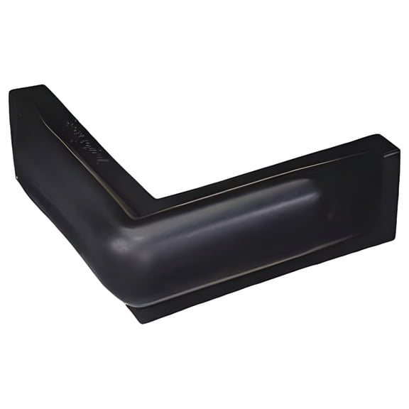 Taylor Made 46076 Dock Bumper 10"X10" Corner