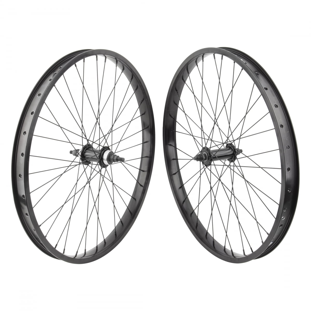 ＳＥＶ ＲＵＮＳ　Ｓ　（29） SE Bikes Big Flyer 29-inch - Rotations Bicycle Center