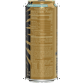 thumbnail image 3 of 4 Pack- Java Monster Killer Brew, Mean Bean, Coffee + Energy Drink, 15 fl oz can, 3 of 3