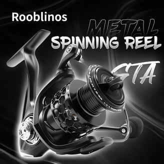 best light tackle spinning combo Zebco Ready Tackle Spinning Combo Kit