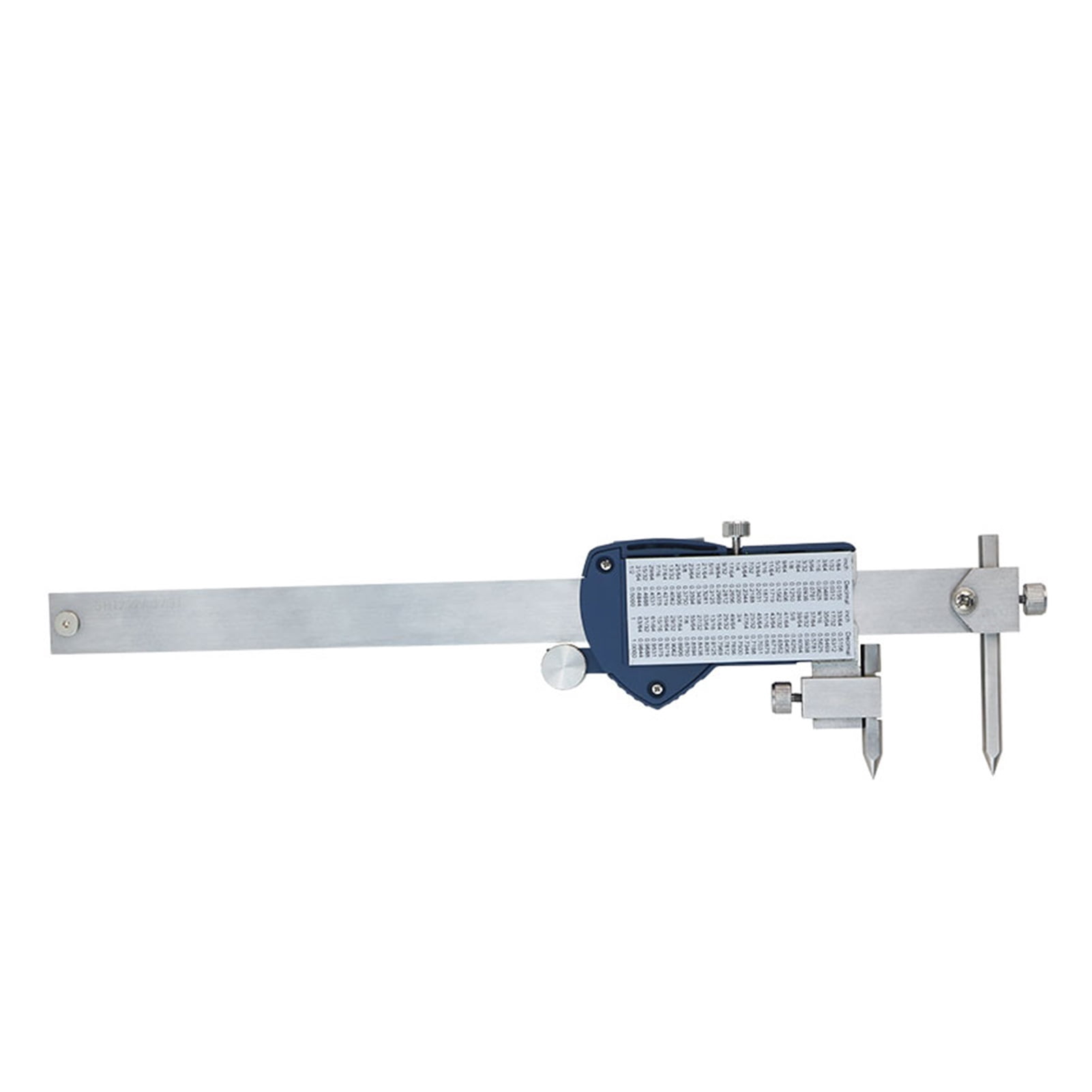 Electronic digital center distance caliper 5-150 mm digital micrometer digital caliper steel electronic digital caliper ,Easy to Operate