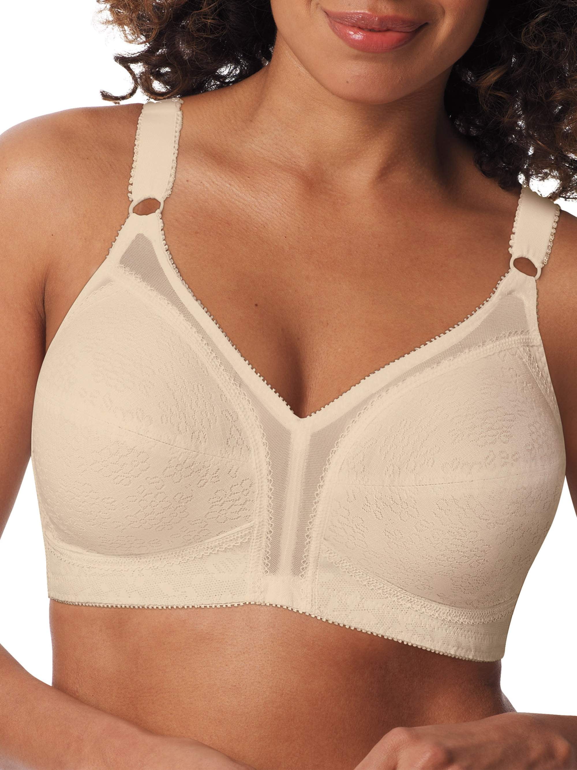 playtex 4159 walmart