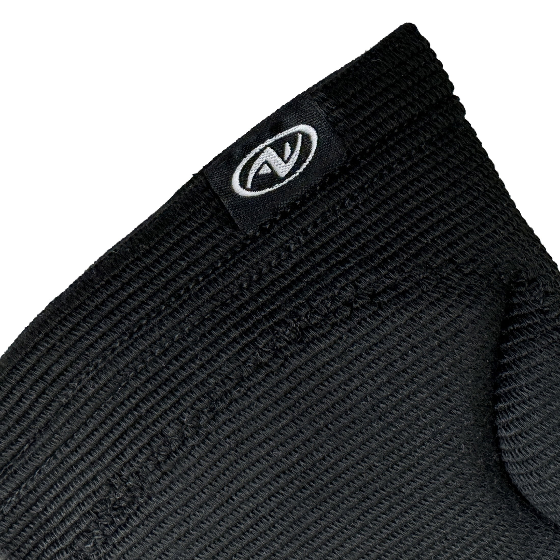Athletic Works Volleyball Knee Pads, Unisex, Size S/M
