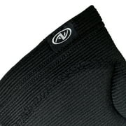 Athletic Works Volleyball Knee Pads, Unisex, Size S/M