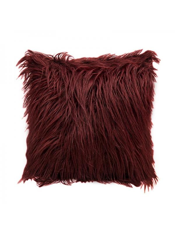 VICOODA Nordic Fashion Home Decor Super Soft Plush Nederland Ubuy