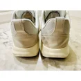 thumbnail image 4 of ?? New Balance Fresh Foam SPT Lux v4 MSPTCLC4 Men’s 13 2E Wide ??, 4 of 6