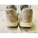 thumbnail image 4 of ?? New Balance Fresh Foam SPT Lux v4 MSPTCLC4 Men’s 13 2E Wide ??, 4 of 6
