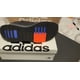 thumbnail image 5 of Adi-das shoes, 5 of 6