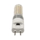 thumbnail image 5 of G12 Bulb Led 16w 3000k Warm White Replacement 35W Metal Halide Lamp, 5 of 5