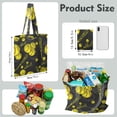 thumbnail image 4 of Golf Competition Shopping Bag - Reinforced Stitching for Heavy Groceries, 4 of 6
