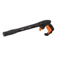 thumbnail image 1 of Pistola Para Lava-2000t Truper PIST-2000T, 1 of 2