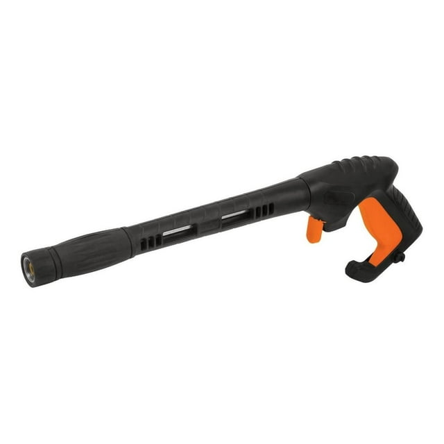 Pistola Para Lava-2000t Truper PIST-2000T