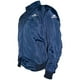 thumbnail image 3 of Chaqueta Chamarra Protectora Moto Bomber Talla XL Azul, 3 of 3