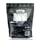 thumbnail image 3 of Proteína Zero Carbs 1 kg Galleta 30 serv Isolatada Blackbear negro, 3 of 3
