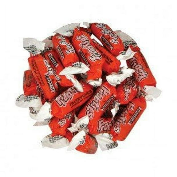 Tootsie Roll Frooties Punch