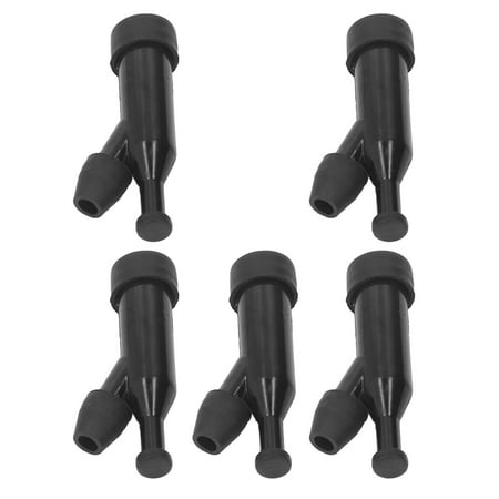 Spark Plug Replacement, Professionally Manufactured Perfectly Matching