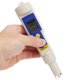 thumbnail image 2 of Probador de salinidad digital, prueba de salinidad electrónica portátil Medición del medidor de temperatura y salinidad de electrodos extraíbles, para acuario Estanque deToolsAndHardwareOther Fyydes Descripción de la referencia, 2 of 6