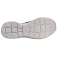 thumbnail image 7 of Skechers Women's Slip-Ins Summits - Dazzling Haze Shoe, 7 of 7
