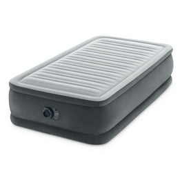 Intex queen air mattress walmart hotsell