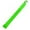 Green, variant on Emergency and Outdoor Glow Sticks for Night Camping Hiking Boating Gear 12-Hour Duration Light Sticks
