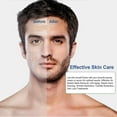 thumbnail image 4 of , R, Ging Kit R For Men Mache Ging Kit Face(1pcs, ), 4 of 4