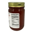 thumbnail image 3 of Cane River Mayhaw Jelly 16 oz, 3 of 5