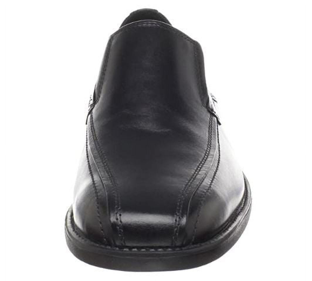 Hush Puppies Men's Lucent H101147 Leather Black - Size 11M US - image 3 of 10