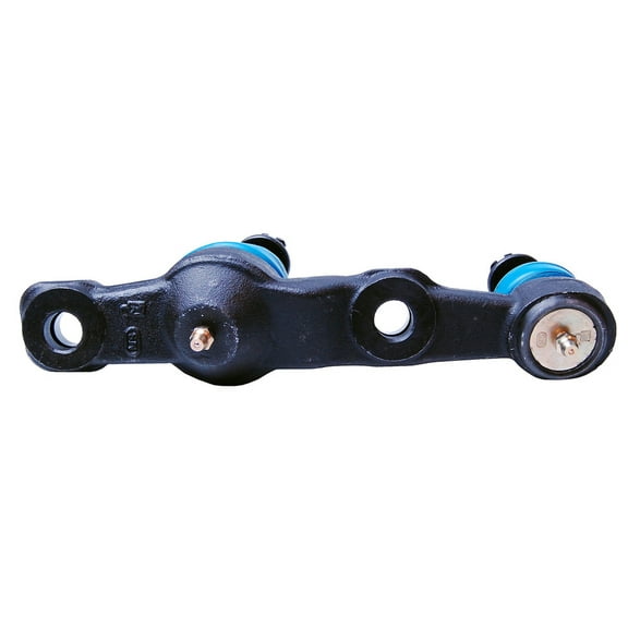 Suspension Ball Joint