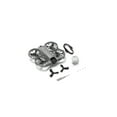 thumbnail image 1 of DJI Neo 2 (Drone Only), 1 of 5