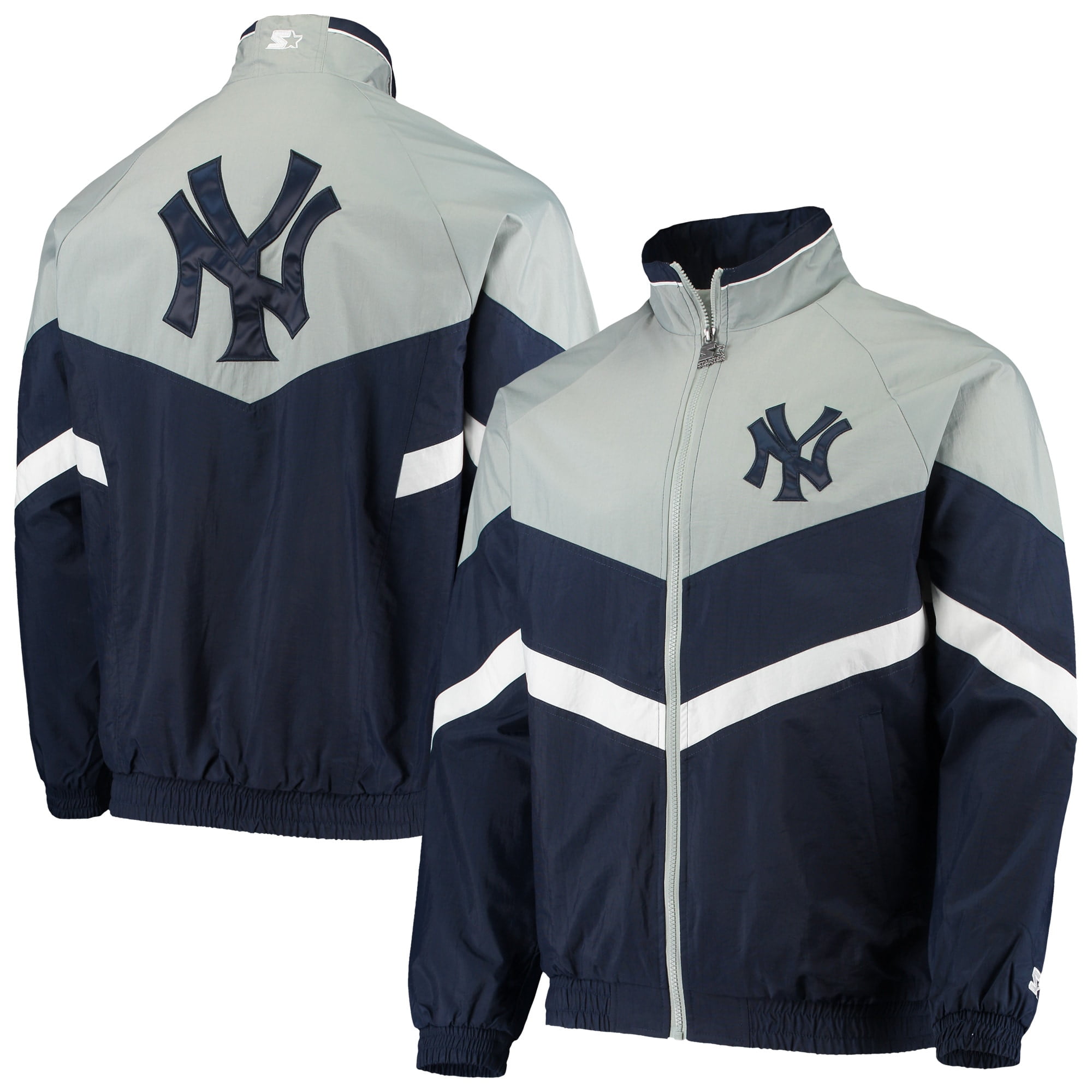 columbia manchester united dutch hybrid jacket