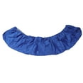 thumbnail image 2 of Oubit Housse de Kayak Imperméable, Housse de Kayak Imperméable et Anti-Poussière Housse de Kayak Canoë Testée Professionnellement, 2 of 8