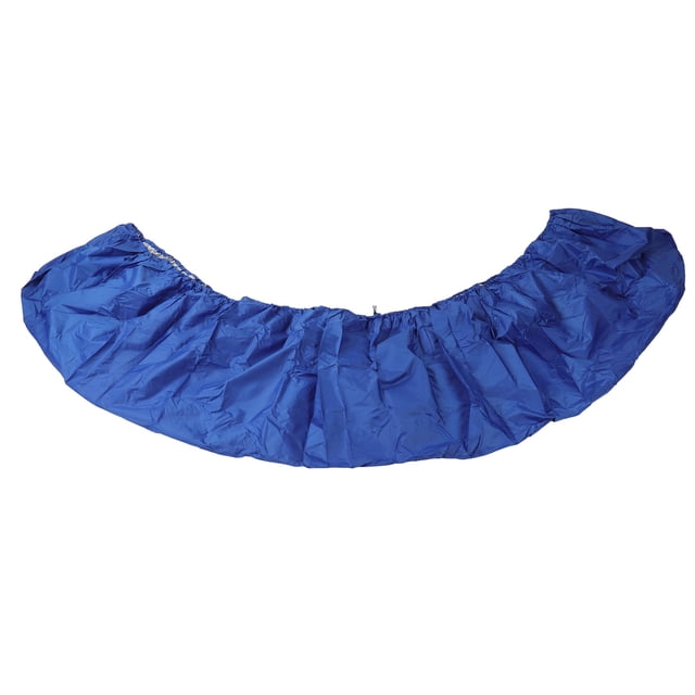 UV Protection Kayak Cover,Kayaking Cover Waterproof Dustproof Canoe Cover Waterproof Kayak Cover Industry-Leading Standards