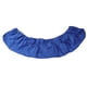 thumbnail image 2 of Cubierta para kayak, impermeable, a prueba de polvo, tela Oxford, protección UV, cubierta para canoa y kayak YUNYI BRAND  Deportes, 2 of 8