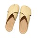 thumbnail image 2 of Baotou Sandalias,Zapatillas casuales para mujer, zapatillas de verano de PU, sandalias casuales al aire libre, verdadera excelencia, 2 of 8