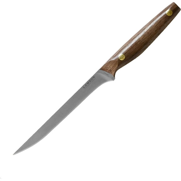 6″ Vintage Fillet & Boning Knife