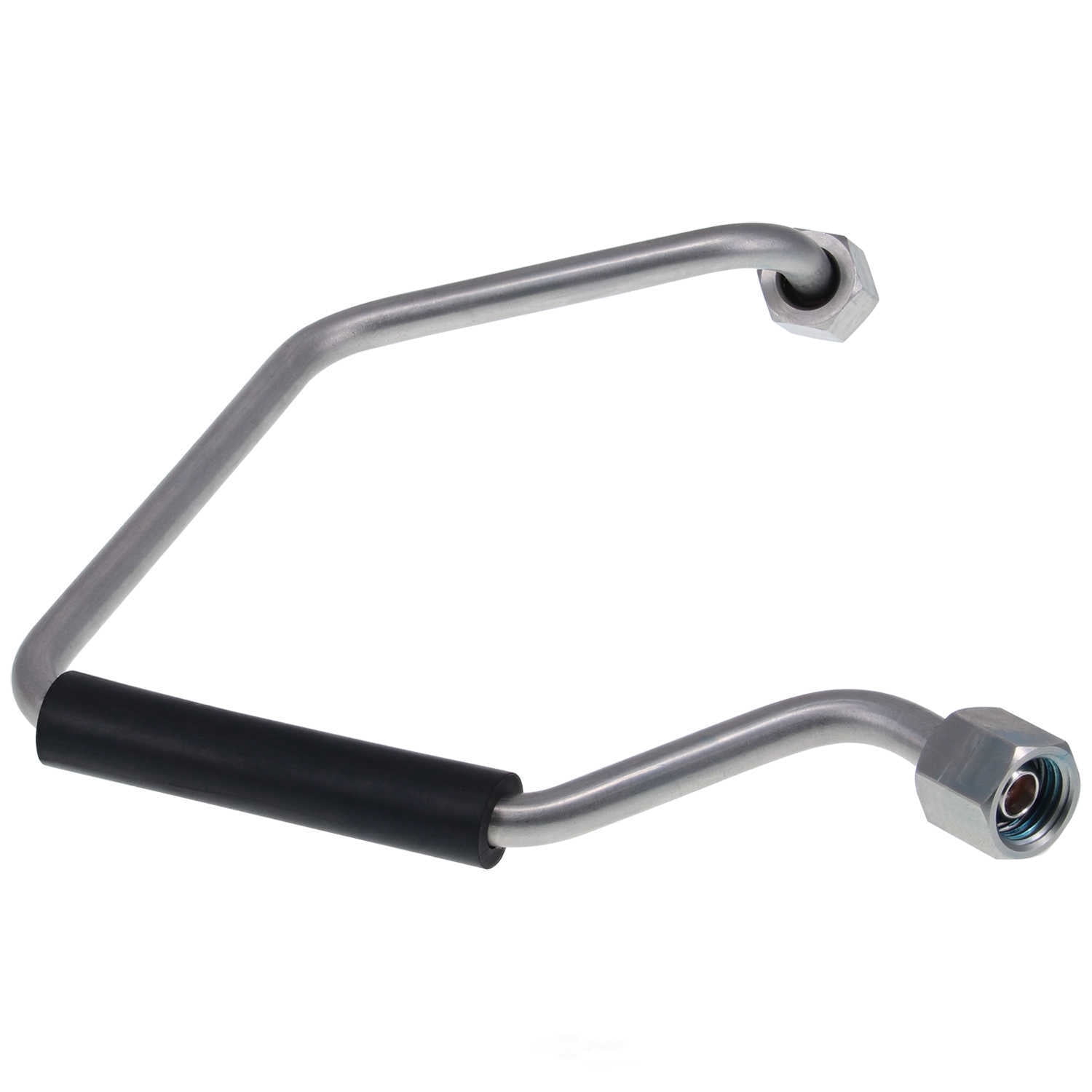 GB 895-003 GDI Fuel Feed Line