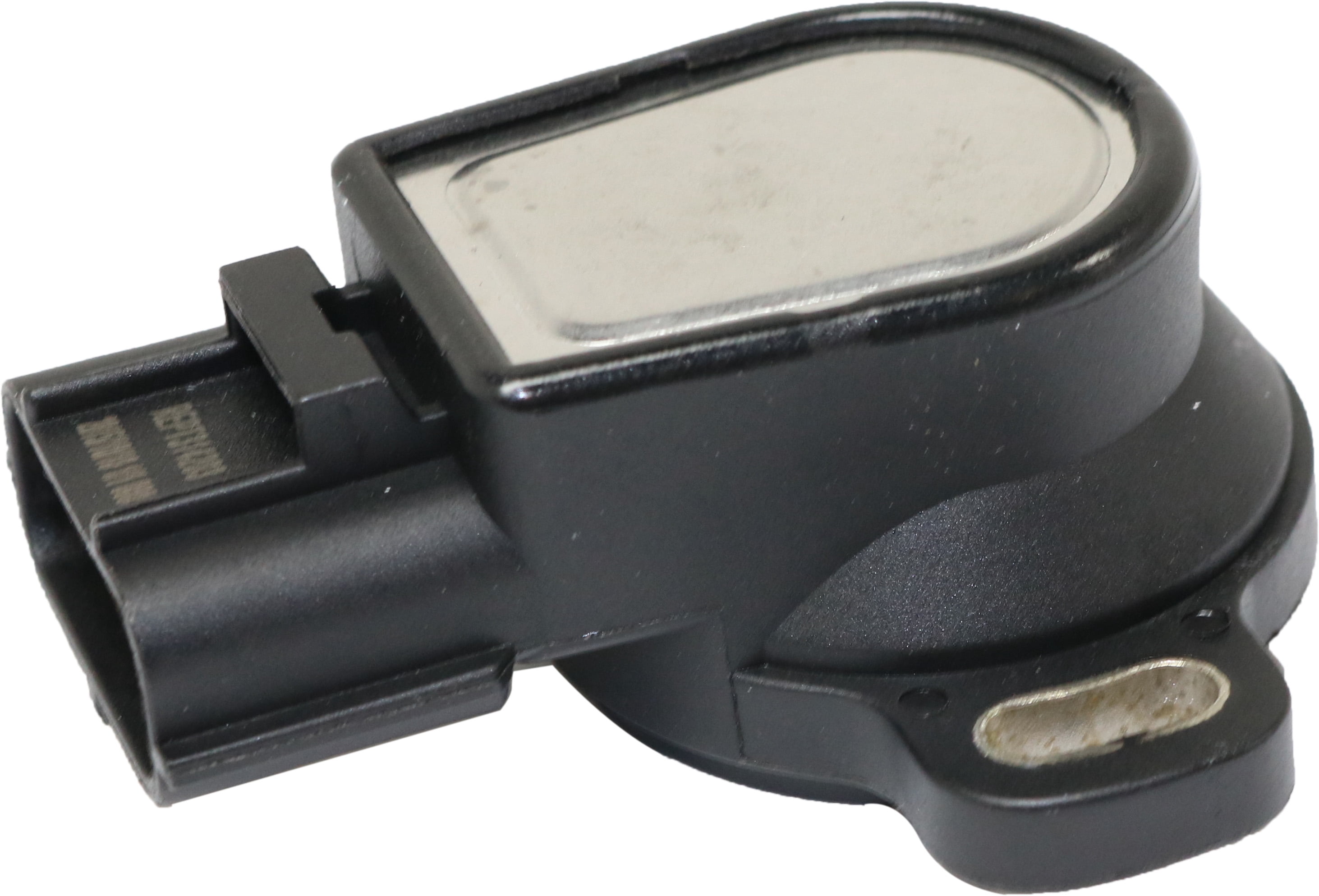 Replacement REPT314203 Throttle Position Sensor Compatible with 1995-1997 Toyota Tacoma 1996 4Runner 4Cyl 6Cyl 2.7L 3.4L 2.4L