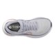 thumbnail image 4 of Zapatillas de Running Aura para Mujer de Topo Athletic, Ligeras con Drop de 5 mm, 4 of 6