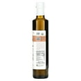 thumbnail image 3 of Gaea, Organic Extra Virgin Olive Oil, 16.9 fl oz, 3 of 3