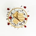 thumbnail image 4 of Proti Fit Raspberry Wafer, 4 of 6