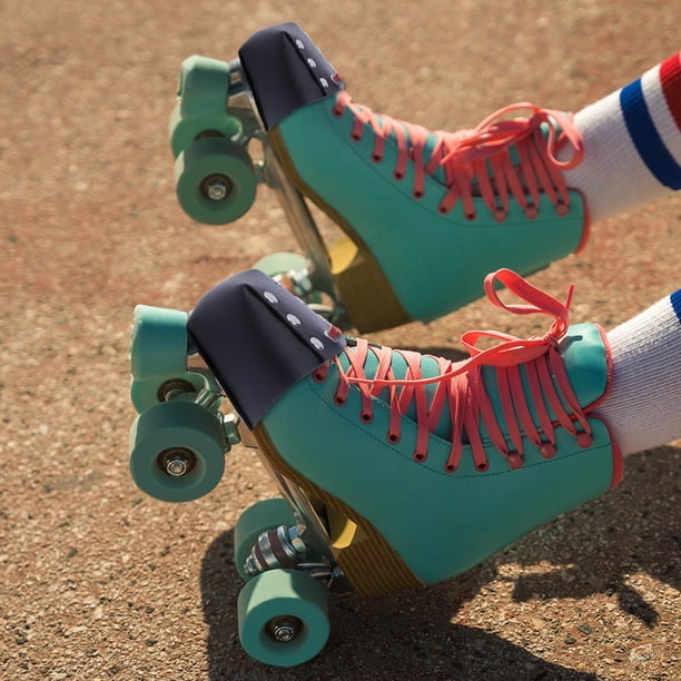 2 protectores para dedos de patines para deportes (estilo B negro)