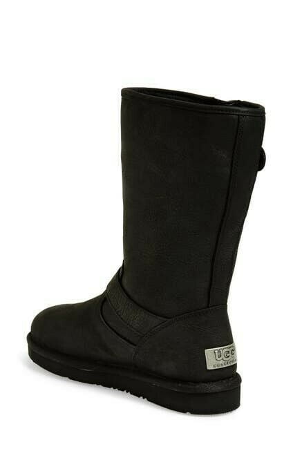classic tall ugg boots black friday sale
