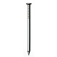 thumbnail image 2 of Grip Rite 60HGC 50 Lb 6" Hot Dipped Galvanized Smooth Shank Common Nail, 2 of 2