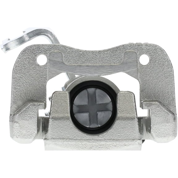 OEG Parts New Rear Left Brake Caliper Replacement For Acura TSX 2.4L 2004-2008, Replacement For Honda Accord 3.0L 1998-2007 19-B2069 43019S84A52 43019S84A53RM 43019S84A54 43019SDAA00 PICBC1786