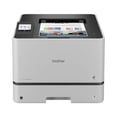 thumbnail image 1 of Impresora láser color empresarial Brother HL-L8430CDW inalámbrica, 1 of 7