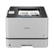 thumbnail image 1 of Impresora láser color empresarial Brother HL-L8430CDW inalámbrica, 1 of 7