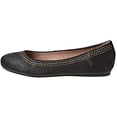 thumbnail image 3 of easy spirit women's ginara ballet flat, 3 of 8