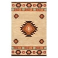 thumbnail image 1 of nuLOOM Shyla Indoor Area Rug, 1 of 8