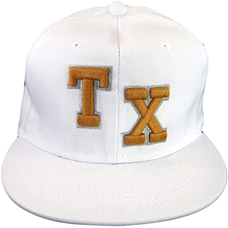 brim bve novelties walmart